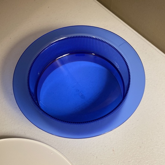 Tupperware Preludio Dip Bowl - Picture 3 of 6